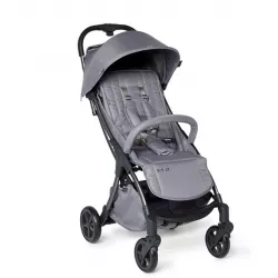 Silla Paseo Mast M2 hasta 22kg