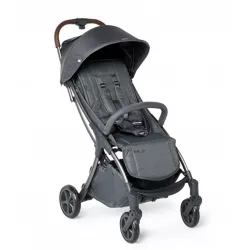 Silla Paseo Mast M2 hasta 22kg