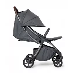 Silla Paseo Mast M2 hasta 22kg