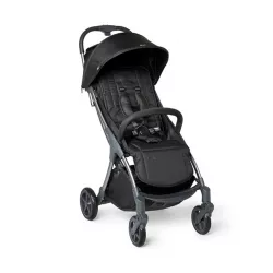 Silla Paseo Mast M2 hasta 22kg