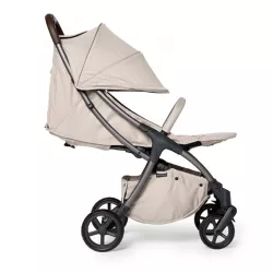 Silla Paseo Mast M2 hasta 22kg