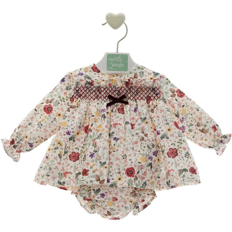 Jesusín bebé Marta y Paula con pololo Familia Greta