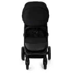 Silla paseo Kinderkraft TRIG 3 con bolsa canastilla