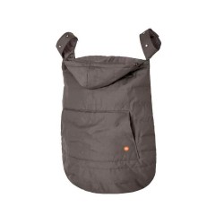 Cobertor porteo Quokka All Weather