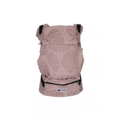 Mochila de transporte Quokkababy Capa impermeável E-Carrier