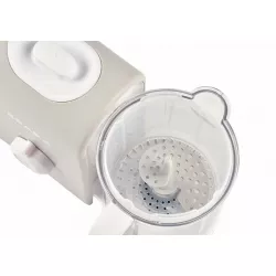 Robot de Cocina Beaba Express