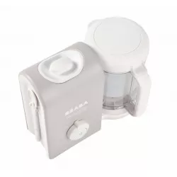 Robot de Cocina Beaba Express
