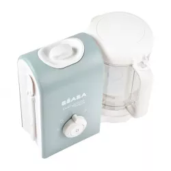 Robot de Cocina Beaba Express