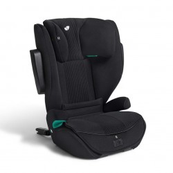 Cadeira auto Joie Signature I-TRAVER com cobertura anti-derrapante