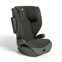 Cadeira auto Joie Signature I-TRAVER com cobertura anti-derrapante