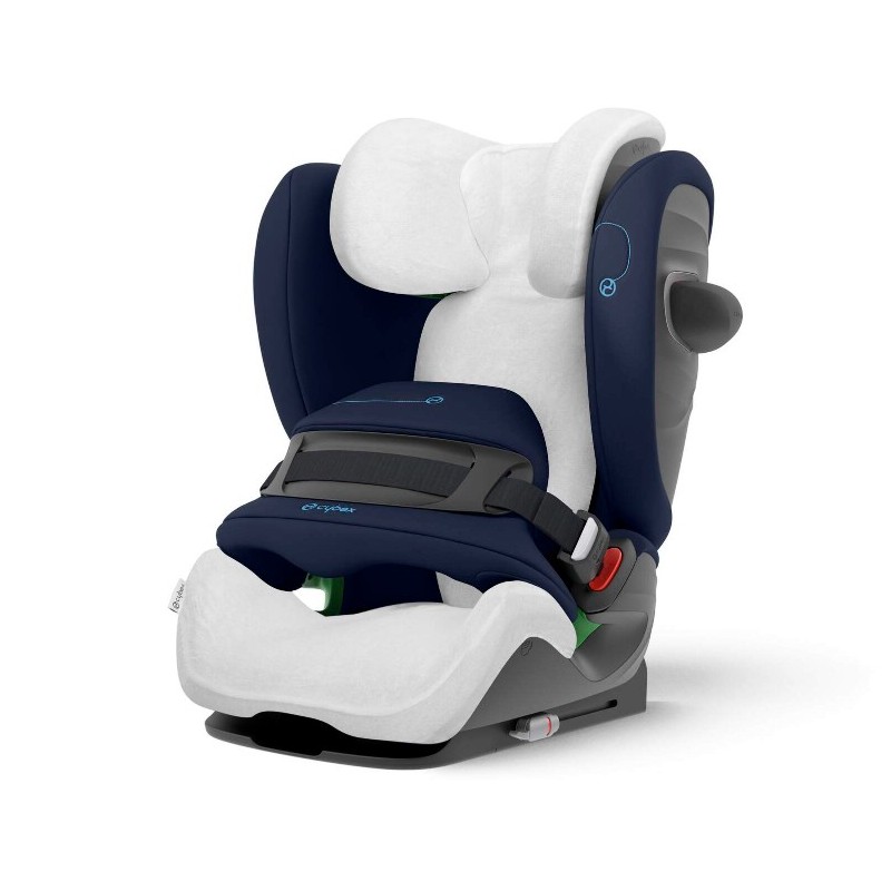 Funda protectora para Cybex Pallas y Solution
