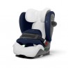 Funda protectora para Cybex Pallas y Solution