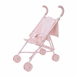 Silla Monnëka Vichy