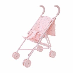 Cadeira Monneka Flowers