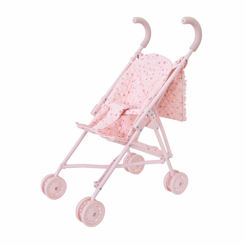 Cadeira Monneka Flowers