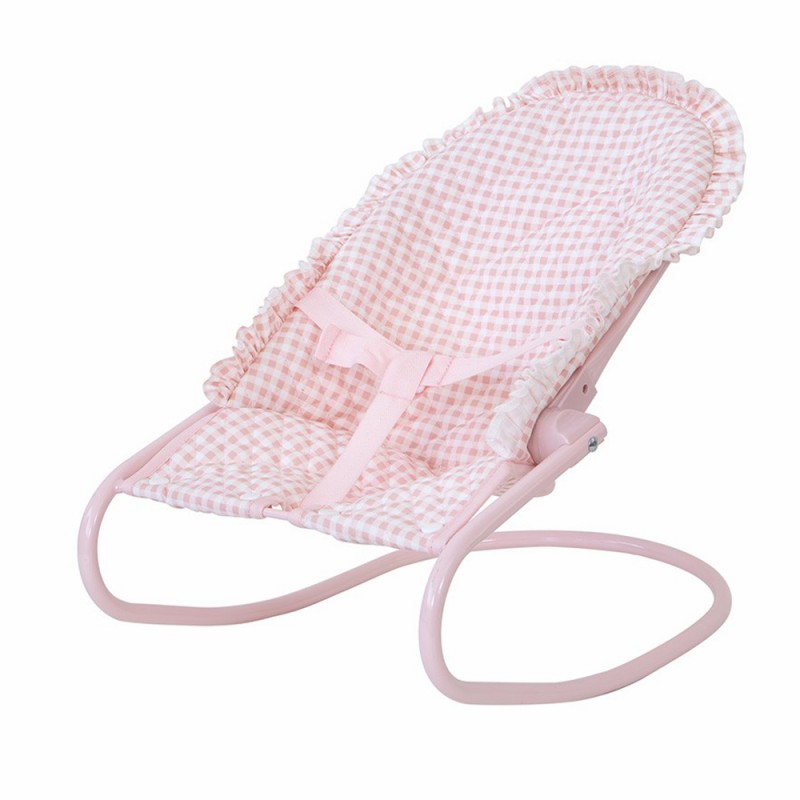 Hamaca Monneka Vichy