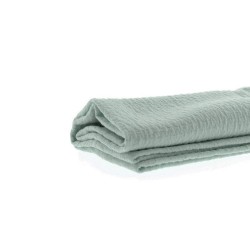 Folheto Sábanas Cambrass Magic