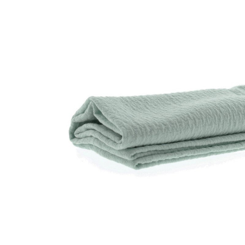 Folheto Sábanas Cambrass Magic