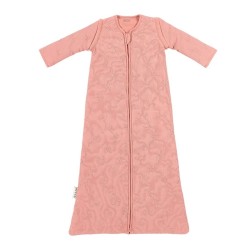 Meyco Me-Bow Sleeved Sleeping Bag 60cm