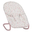 Rede Little Dutch Flores