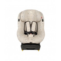 Funda Protectora para Maxi-cosi Mica I-Size