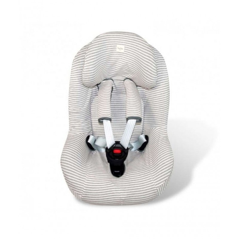 Funda Protectora para Maxi-cosi 2 Way Pearl