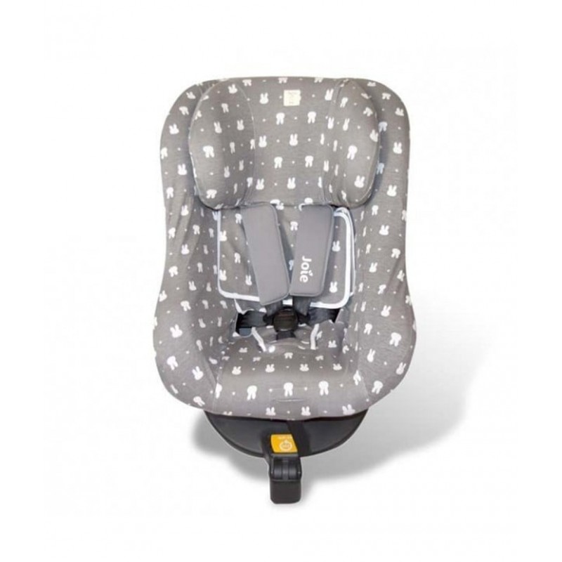 Capa protetora para Joie Spin 360