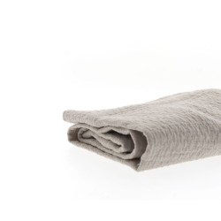 Tríptico Sábanas Cambrass Magia