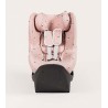Capa protetora Cybex Sirona G