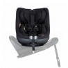 Silla Auto Besafe Beyond B 360º