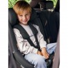 Cadeira auto Besafe Beyond² B 360