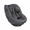 Silla Auto Besafe Beyond² B 360