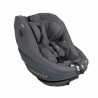 Silla Auto Besafe Beyond² B 360