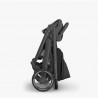 Carrinho de bebé Uppababy Cruz V3