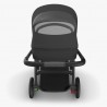 Carrinho de bebé Uppababy Cruz V3