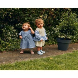 Zapato Calcetin Attipas Baby Shell