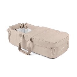 Saco Nido Bugaboo Baby Nest