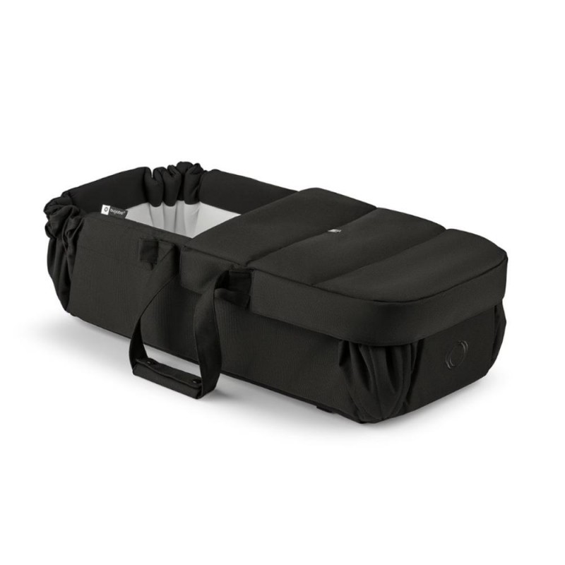 Saco Nido Bugaboo Baby Nest