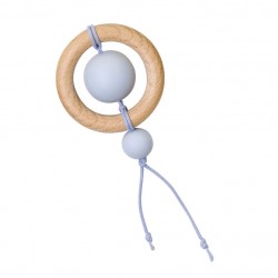 Brinquedo mordedor Saro Nature Galaxy