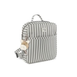 Mochila Walking Mum Kids Botton