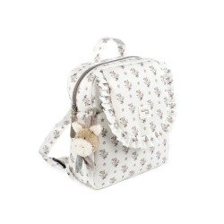 Mochila Walking Mum Kids Botton