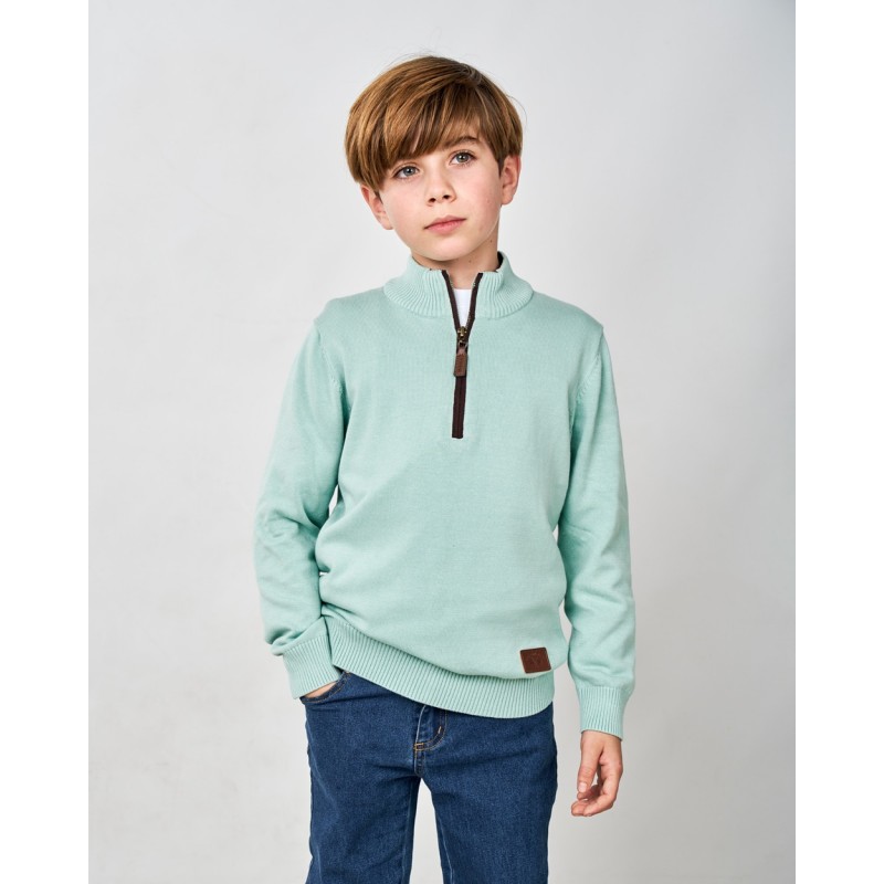 Jersey Spagnolo Padel 4005