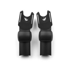 Adaptador Bugaboo FOX para grupo 0