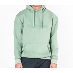 Sudadera Spagnolo 3805 oversize