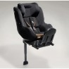 Silla Auto Joie Signature I-PRODIGI PRO Plus Test 40 cm hasta 125cm