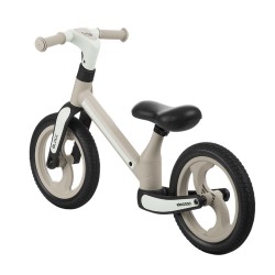 PACK REGALOS EVOLUTIVOS Torre + triciclo + Patinete