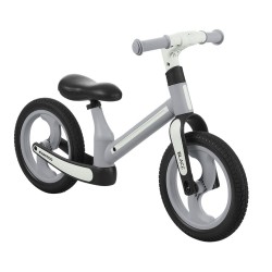 PACK REGALOS EVOLUTIVOS Torre + triciclo + Patinete