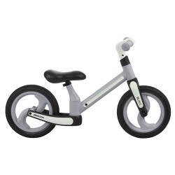 PACK REGALOS EVOLUTIVOS Torre + triciclo + Patinete