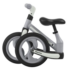 PACK REGALOS EVOLUTIVOS Torre + triciclo + Patinete