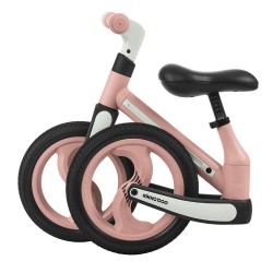 PACK REGALOS EVOLUTIVOS Torre + triciclo + Patinete